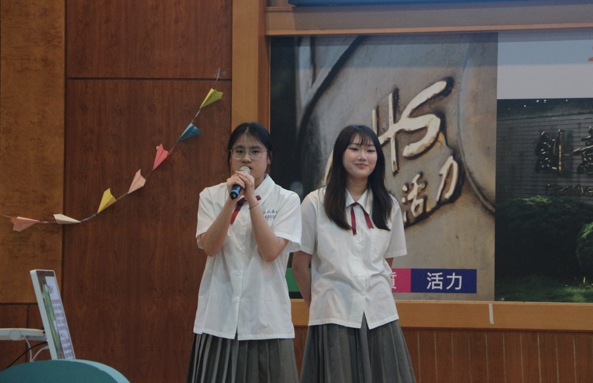 4F 音樂廳剪影 3